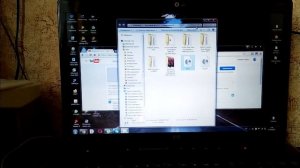 Как скачать игру на PSP и устоновить