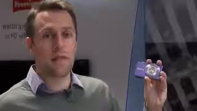 Samsung St90 Camera смотреть онлайн