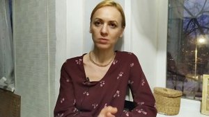 Почему возникает переедание и нет чувства насыщения едой 1