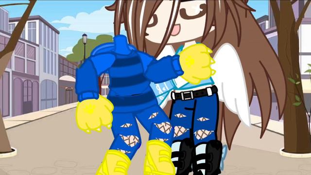 ❄️Клип фласки ✌🏻💛ХАЛЯВА💙🤲🏻❄️ смотреть онлайн