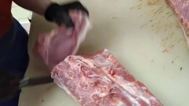 Нож барсук, Дамаск. смотреть онлайн