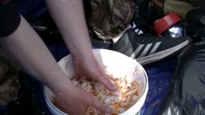 хе из судака.