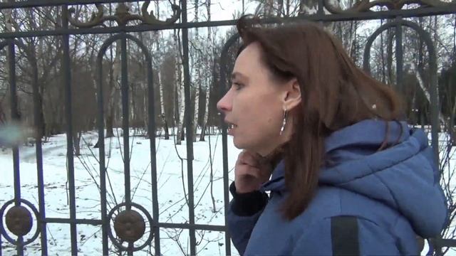 Как мы переезжали в другой город Переезд в Подмосковье на пмж Влог смотреть онлайн