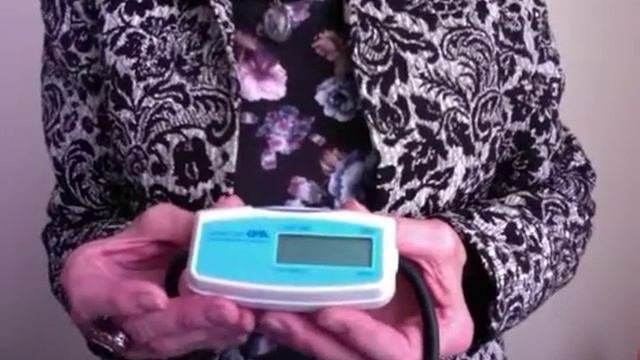 YouTube Рекомендации. Полуавтоматический тонометр по цене механики  UA 604 1