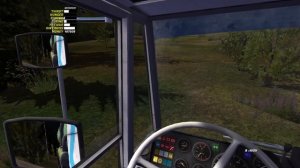 MY SUMMER CAR | Гайд: РЖАВЫЕ МАШИНЫ
