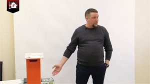 Особенности укладки инфракрасного теплого пола под кафель