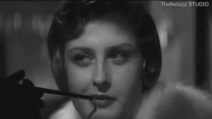 ЕМУ 96, А ЕЙ 84 ГОДА! В БРАКЕ ЦЕЛЫХ 60 ЛЕТ! Как живёт Владимир Заманский и его известная жена...