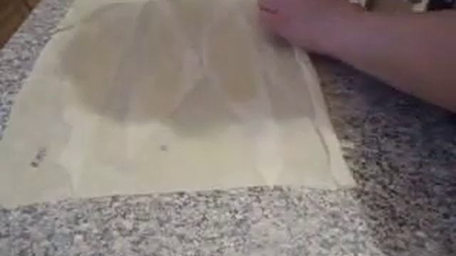 Пошаговый рецепт самса по домашнему,как приготовить самса в духовке