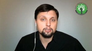 ? Почему женщины изменяют чаще мужчин? Почему жёны изменяют чаще мужей? Женские измены