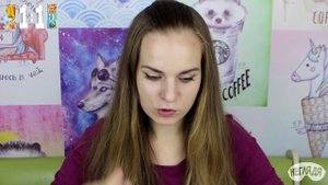 "НЕГЛЯДЯ" Медвежонок БАРНИ vs. FUNNY BUNNY?
