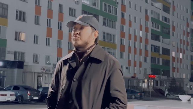 Как ты с ним теперь? смотреть онлайн