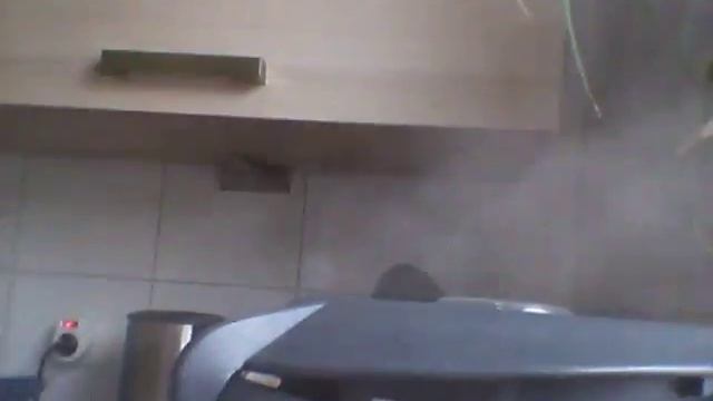 Картофельная запеканка Термомикс TM31 смотреть онлайн