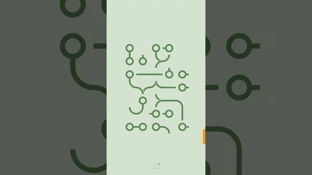 Infinity loop #163 | Solving Infinity loop | GAME FOREVER