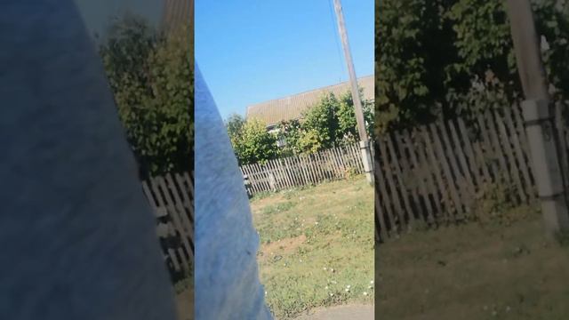 Вода 1 литр1 рубль