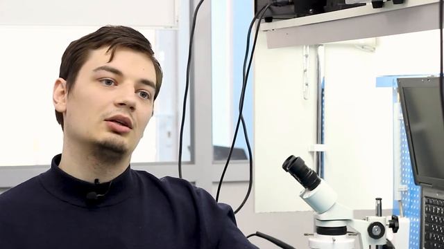 Отзыв о курсе по ремонту ноутбуков (опыт до этого 2 года) смотреть онлайн