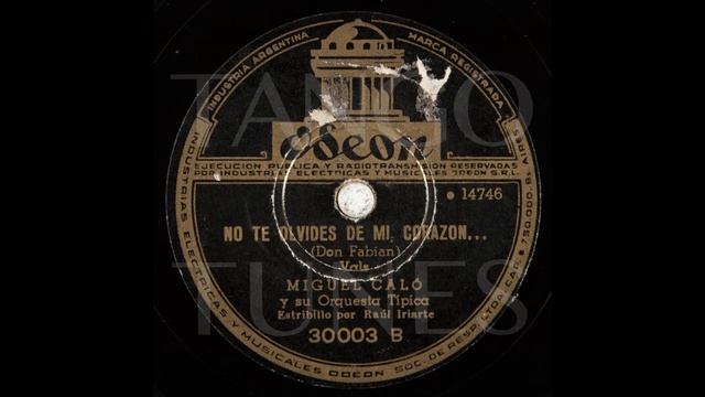 Tanda of the Week: Caló-Iriarte Waltz. Tango lyrics translated. Plus a short tutorial! смотреть онлайн