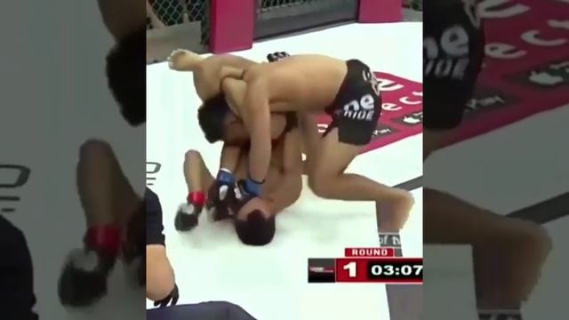 Цепкость - уровень Бог) смотреть онлайн