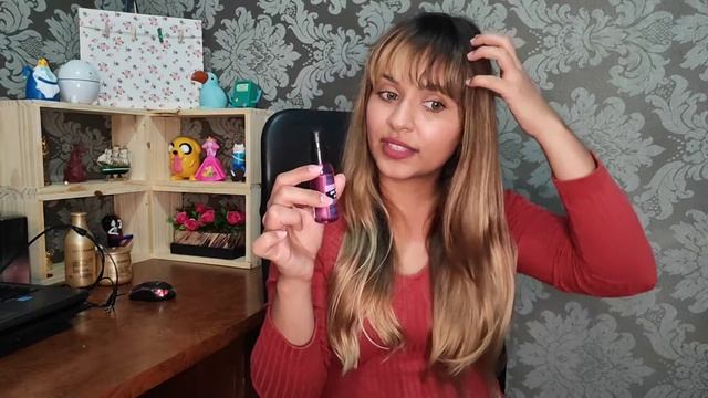 Redken OIL FOR ALL {óleo capilar} Resenha ?? смотреть онлайн