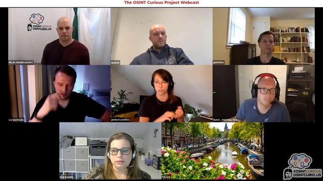 20200517 webcast смотреть онлайн