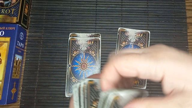 Беларусь.Каким будет новый начальник ВВС? смотреть онлайн