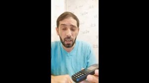 Затронули Породу Цыганские Разборки