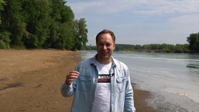 Ухожу из Фаворит Строй | Открыл новую компанию MIRA GROUP - ремонт квартир и дизайн интерьера