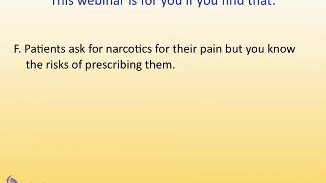 PCG Intro Video Series#4 смотреть онлайн