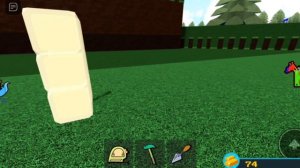 Как сделать царь бомбу или лаг  машину