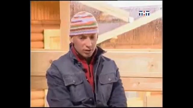 Беркова мен Роман Третьяковты онлайн көріңіз Беркова мен Роман Третьяковты онлайн көріңіз