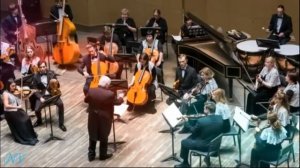 "Что такое искусство?" - "Коротко об интересном"