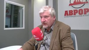 С. Савельев  Психологи это попы для атеистов