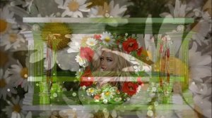 Цветочный.mp4