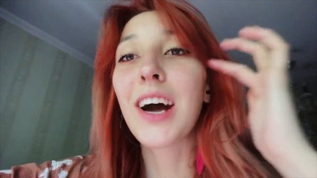 VLOG | Живем напротив депрессии в Алмате смотреть онлайн