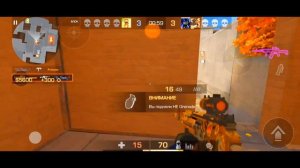 Милана я обсалют ❤️мувик❤️