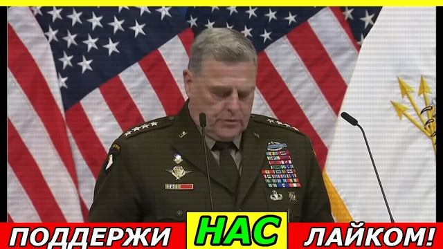 Сегодня вся Уkpaинa на ушах!! ... 3еленский сбежал из Киева!! 19.08.23 - Срочные новости за неделю смотреть онлайн