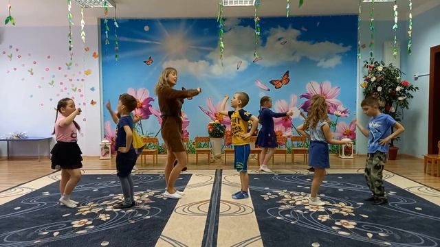 Ты мой друг, я твой друг смотреть онлайн