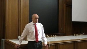 E. Curtis: "Voce e notte"/ Э. Куртис "Голос в ночи"