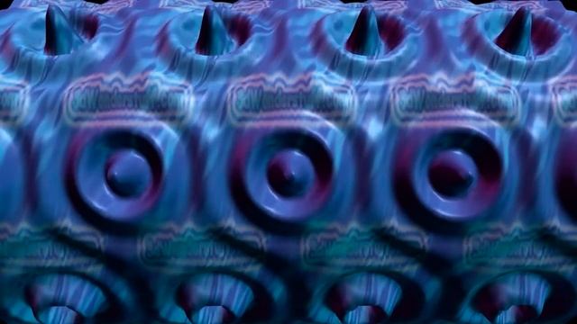 3d Stereogram Animation 3dw090815