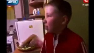 У @Doctor_Maniac228Anton компьютерная ломка ???