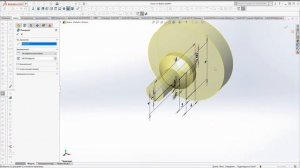 Ремонт автомобиля с помощью 3D принтера. Полный цикл.