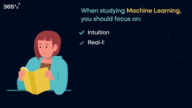 365 data science free courses | Become a Data Scientist