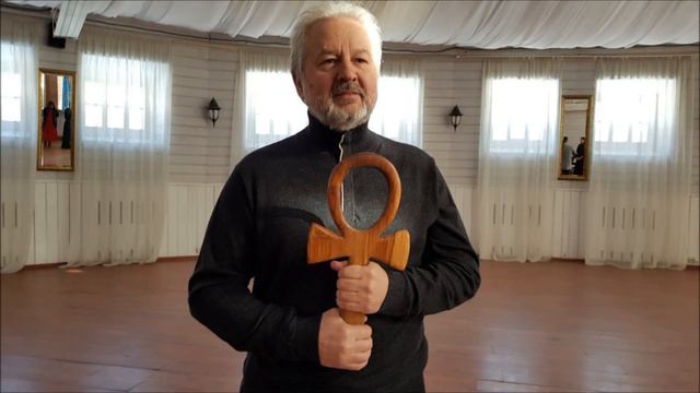 Алмазы Вечности смотреть онлайн