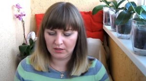 ПУСТЫЕ БАНОЧКИ/ ЛУЧШЕЕ И ХУДШЕЕ / МОЕ МНЕНИЕ /Victoria BY