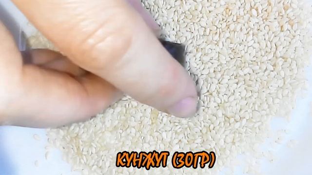 ШОКОЛАДНОЕ ПЕЧЕНЬЕ С СЮРПРИЗОМ.  2 вида шоколадного печенья  ПО ОДНОМУ РЕЦЕПТУ!