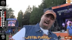 РУССКИЕ ЖДАЛИ НЕМЦЕВ КАК РОДНЫХ