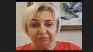 PhotoWoman фитоэстрогены от Компании LR Как принимать с максимальной пользой Светлана Рожина