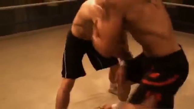 Самые лучшие бои Юрия Бойко!!! смотреть онлайн