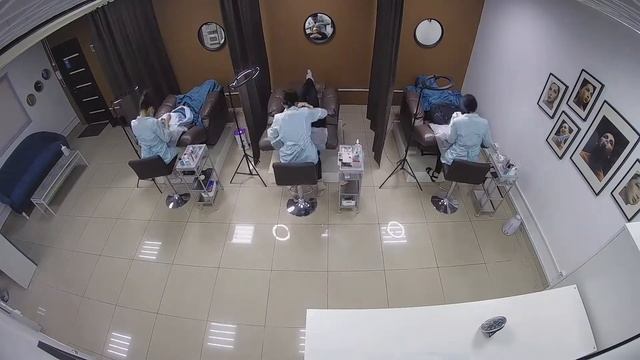 Флекселенс студия смотреть онлайн