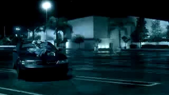 Duran Duran - What Happens Tomorrow смотреть онлайн