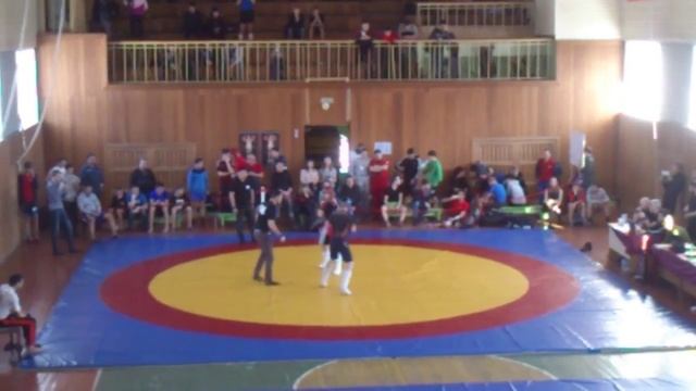 MOV 0259 смотреть онлайн